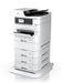 EAN 8715946670706 - Epson WorkForce Pro RIPS WF-C879R Inyección de tinta A3 4800 x 1200 DPI 35 ppm Wifi imagen 16
