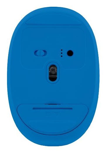 EAN 8431775036109 - Nilox NXMDWS103 ratón imagen 2