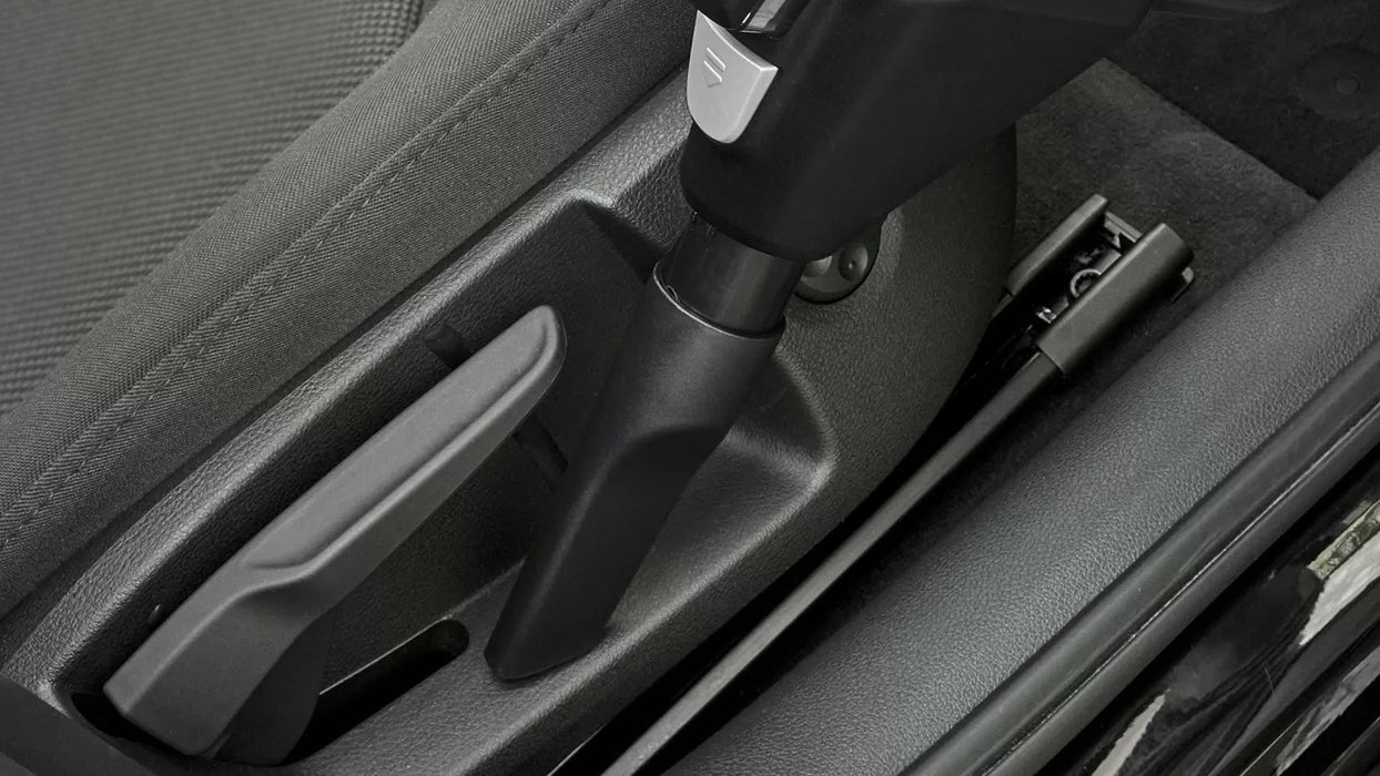 EAN 4242005306664 - Bosch BBS712A aspiradora de pie y escoba eléctrica Aspiradora escoba 2 en 1 Batería Secar Filtro higiénic imagen 14