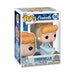 EAN 0889698834568 - FUNKO POP! 83456 collectible figure imagen 2