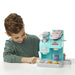 EAN 5010994129460 - Play-Doh Kitchen Creations F58365L0 juguete de arte y manualidades imagen 18