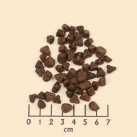 EAN 4260262764522 - Wolfsblut WB764522 comida seca para perros 2 kg Adulto Cabello, Batata imagen 2