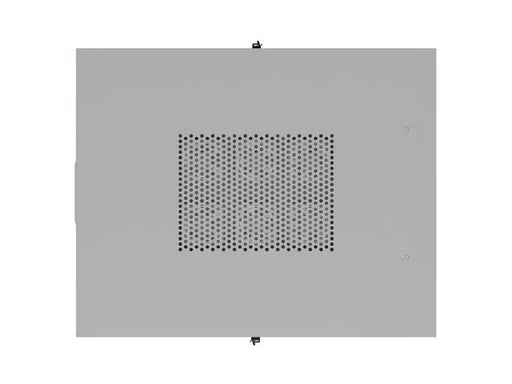 EAN 5901969447217 - Lanberg FF01-8047-12SL armario rack 47U Rack o bastidor independiente imagen 2