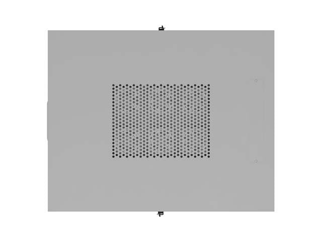 EAN 5901969447217 - Lanberg FF01-8047-12SL armario rack 47U Rack o bastidor independiente imagen 2