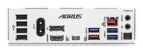 EAN 4719331872069 - GIGABYTE B760M AORUS ELITE WIFI6E GEN5 Intel B760 LGA 1700 micro ATX imagen 4