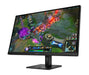 EAN 198701731368 - HP OMEN 27 inch QHD 280Hz Gaming Monitor - 27qs G2 pantalla para PC 68,6 cm (27") 2560 x 1440 Pixeles Quad imagen 4