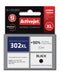 EAN 5901443101628 - Activejet AH-302BRX cartucho de tinta 1 pieza(s) Compatible Alto rendimiento (XL) imagen 2