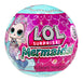 EAN 0035051510604 - L.O.L. Surprise! Mermaids! Tots - Make Your Own Color Change Tails imagen 24