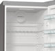EAN 3838782640308 - Gorenje R619EAXL6 frigorífico Independiente 398 L E Gris imagen 11