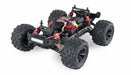 EAN 4260768517363 - Amewi 22628 modelo controlado por radio Monster truck Motor eléctrico 1:16 imagen 6