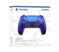 EAN 0711719590279 - Sony 1000044475 mando y volante Indigo Bluetooth/USB Gamepad Analógico/Digital PlayStation 5, iOS imagen 7