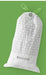 EAN 8710755375668 - Brabantia 8710755375668 bolsa para basura 30 L Gris, Blanco 40 pieza(s) imagen 3