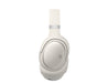 EAN 6939119073107 - Havit H630BT (Beige) Auriculares Inalámbrico y alámbrico Diadema Música USB Tipo C Bluetooth imagen 3