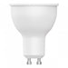 EAN 0608887786774 - Yeelight YLDP004 Bombilla inteligente Wi-Fi 4,8 W imagen 2