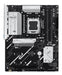 EAN 4711387982037 - ASUS PRIME B850-PLUS-CSM AMD B850 Zócalo AM5 ATX imagen 2