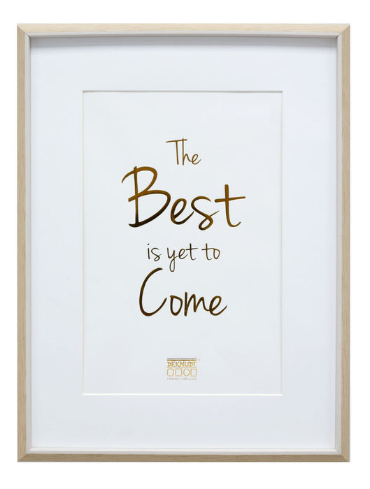 EAN 5412065644368 - Deknudt S46WG4 P1 Expositor de pie retroiluminado Natural, Blanco imagen 4