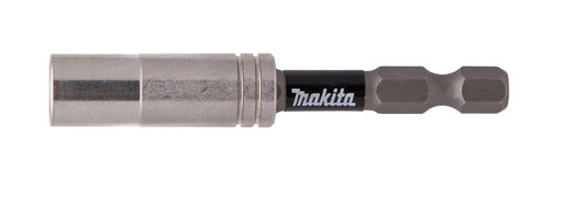 EAN 0088381789325 - Makita E-20258 soporte para puntas de destornillador 1 pieza(s) imagen 1
