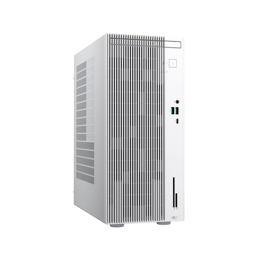 EAN 4711387978641 - ASUS V500 Mini Tower V500MV-13420H0140 Intel® Core™ i5 DDR5-SDRAM PC imagen 2