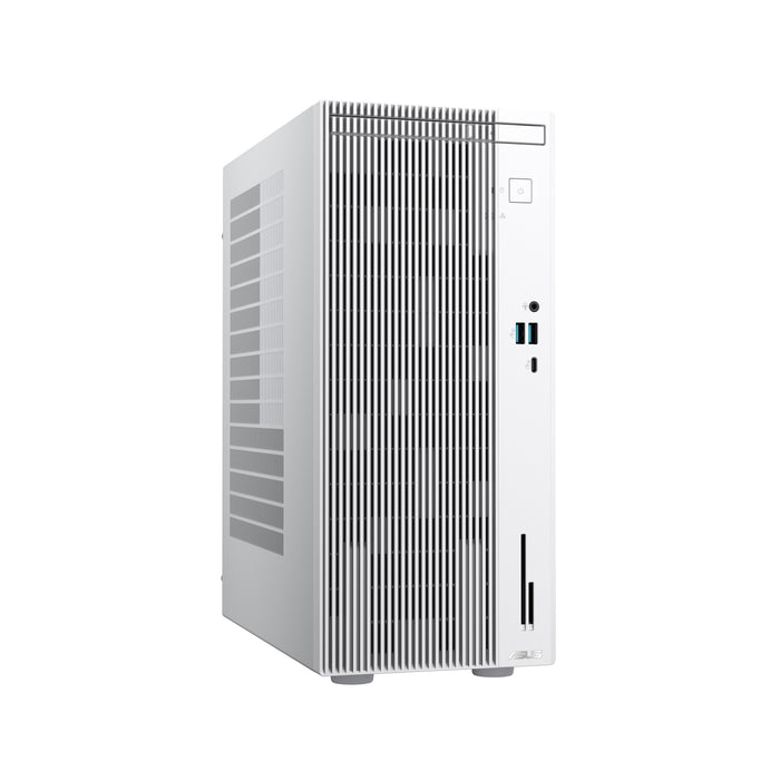 EAN 4711387978597 - ASUS V500 Mini Tower V500MV-13420H0160 Intel® Core™ i5 DDR5-SDRAM PC imagen 2