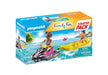EAN 4008789709066 - Playmobil FamilyFun 70906 set de juguetes imagen 1