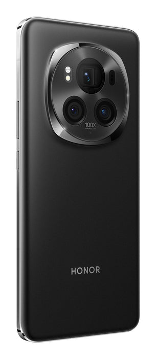 EAN 6936520836086 - Honor Magic6 Pro 17,3 cm (6.8") SIM doble Android 14 5G USB Tipo C 12 GB 512 GB 5600 mAh Negro imagen 7