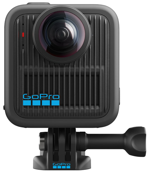 EAN 810116384174 - GoPro MAX2 cámara para deporte de acción 29,5 MP 8K Ultra HD 25,4 / 2,3 mm (1 / 2.3") Wifi 195 g imagen 5