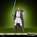 EAN 5010996299284 - Star Wars The Vintage Collection Obi-Wan Kenobi (Jedi Legend) imagen 1