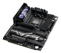 EAN 4711387710302 - ASUS ROG CROSSHAIR X870E HERO AMD X870E Zócalo AM5 ATX imagen 6