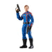 EAN 5010994179885 - Marvel Star-Lord imagen 1