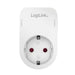 EAN 4052792062984 - LogiLink PA0259 cargador de dispositivo móvil Universal Blanco Corriente alterna Interior imagen 2
