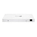 EAN 8885020622393 - TP-Link Festa FS352G L2/L2+ Gigabit Ethernet (10/100/1000) Energía sobre Ethernet (PoE) Blanco imagen 2