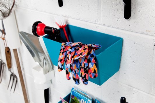 EAN 4046719732241 - Scotch PT1100-1915-P 1,5 m Cinta de montaje imagen 6