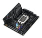 EAN 4711081997658 - ASUS ROG STRIX B760-I GAMING WIFI Intel B760 LGA 1700 mini ITX imagen 10