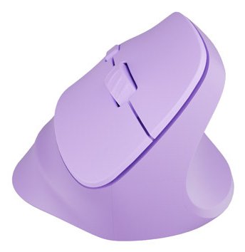 EAN 5901969445732 - NATEC Crake 2 ratón Universal mano derecha RF Wireless + Bluetooth Óptico 2400 DPI imagen 9