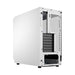 EAN 7340172703488 - Fractal Design Focus 2 Blanco imagen 9