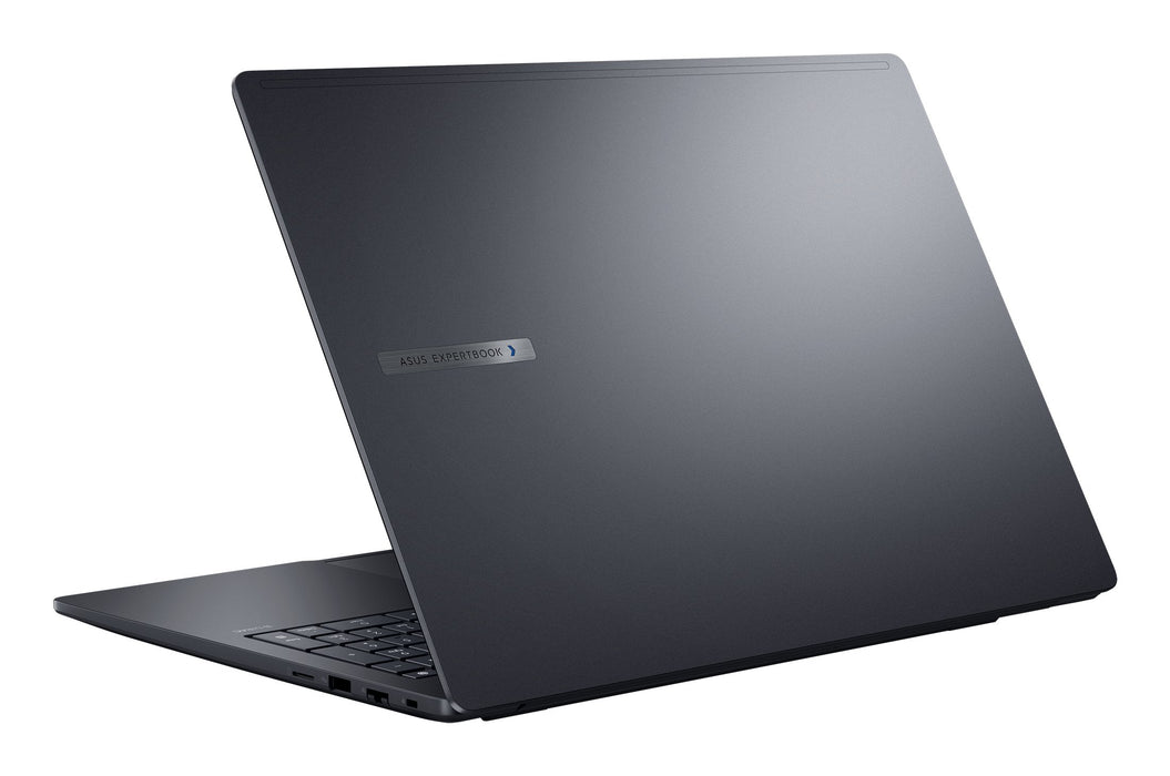 EAN 4711636211475 - ASUS ExpertBook B3 B3605CCA-MB0387 40,6 cm (16") DDR5-SDRAM Wi-Fi 6E (802.11ax) Negro, Gris imagen 8