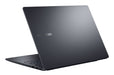 EAN 4711636211482 - ASUS ExpertBook B3 B3605CCA-MB0020 40,6 cm (16") DDR5-SDRAM Wi-Fi 6E (802.11ax) Negro, Gris imagen 8