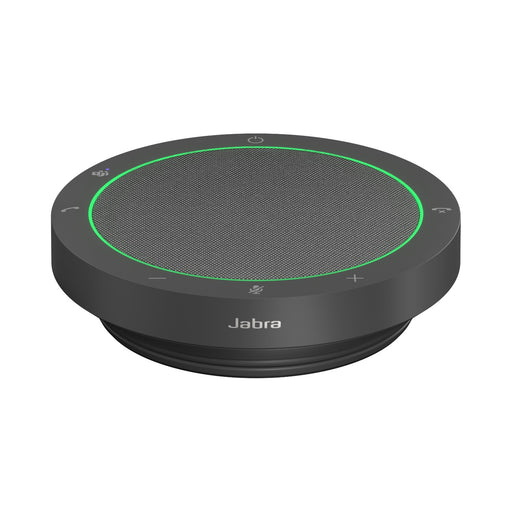 EAN 5706991027273 - Jabra Speak2 40 altavoz Universal USB Tipo C Negro imagen 1