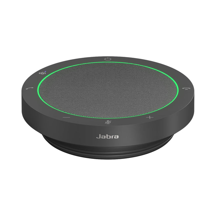 EAN 5706991027273 - Jabra Speak2 40 altavoz Universal USB Tipo C Negro imagen 1