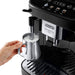 EAN 8004399021365 - De’Longhi Magnifica Evo ECAM290.22.B Totalmente automática Máquina espresso 1,8 L imagen 5