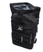 EAN 8052101434590 - Ewent EW2536 maletines para portátil 43,9 cm (17.3") Mochila Negro imagen 3