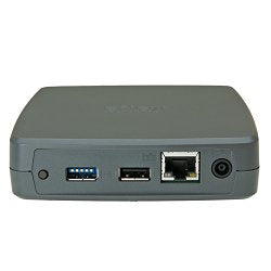 EAN 4944406005916 - Silex DS-700 Ethernet imagen 2