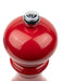 EAN 4006950047535 - Peugeot Paris u'Select Molinillo de sal Rojo imagen 3