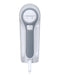 EAN 8021098773241 - Braun HM 3135 WH Batidora de mano 500 W Gris, Blanco imagen 2