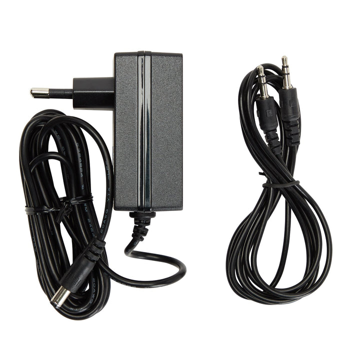 EAN 8435256897425 - Aiwa TSBT-270WD altavoz Madera Inalámbrico y alámbrico 50 W imagen 10