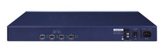 EAN 4711605285254 - PLANET GS-6320-46S2C4XR switch Gestionado L3 Gigabit Ethernet (10/100/1000) 1U Azul imagen 3