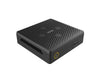 EAN 4895173627460 - Zotac ZBOX MAGNUS EN374070C W5B Intel® Core™ i7 i7-13700HX DDR5-SDRAM SSD NVIDIA GeForce RTX 4070 Windows imagen 4