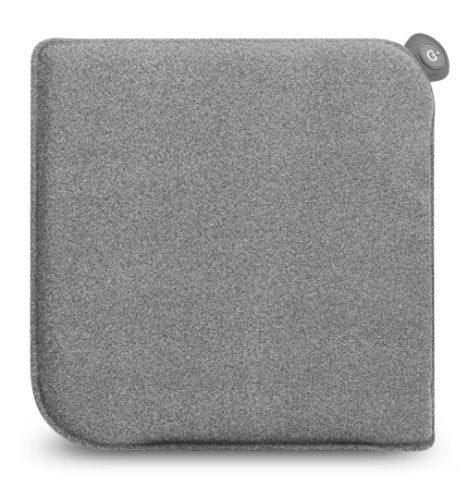 EAN 4015588602764 - Medisana OL 600 manta eléctrica 40 x 40 cm 6,35 W imagen 2