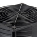 EAN 4710679815855 - Silverstone FHS 120X Carcasa del ordenador Ventilador 12 cm Negro 1 pieza(s) imagen 6