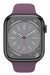 EAN 8021735208655 - Celly WBANDSIL40VL pieza y accesorio para reloj Correa de reloj imagen 2